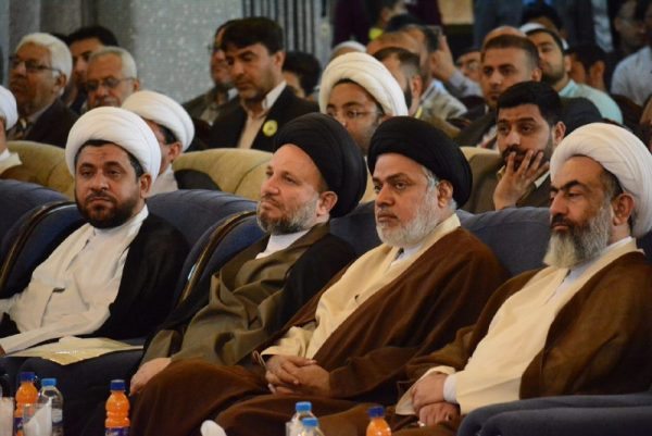 abduk=lkareemalhaydary-18-03-2017-14