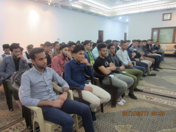 abduk=lkareemalhaydary-18-03-2017-19