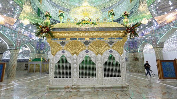 abduk=lkareemalhaydary-18-03-2017-24