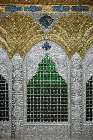 abduk=lkareemalhaydary-18-03-2017-25