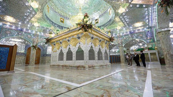 abduk=lkareemalhaydary-18-03-2017-26