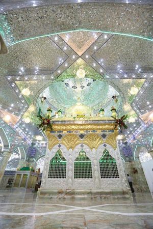 abduk=lkareemalhaydary-18-03-2017-28