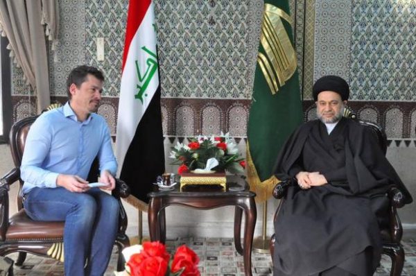 abdulkareem-07-03-2017-0