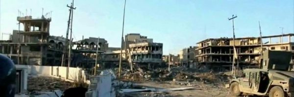 abdulkareem-07-03-2017-04