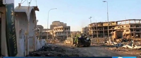 abdulkareem-07-03-2017-05