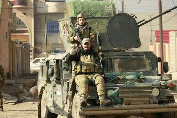 abdulkareem-07-03-2017-07