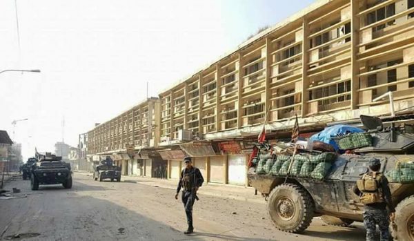 abdulkareem-07-03-2017-09