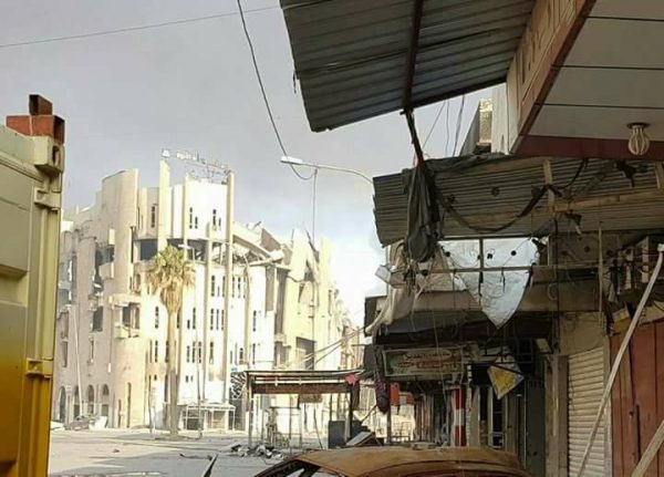 abdulkareem-07-03-2017-10