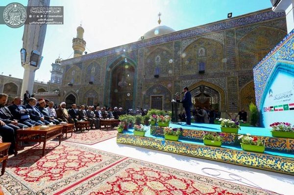 abdulkareem-09-03-2017-o