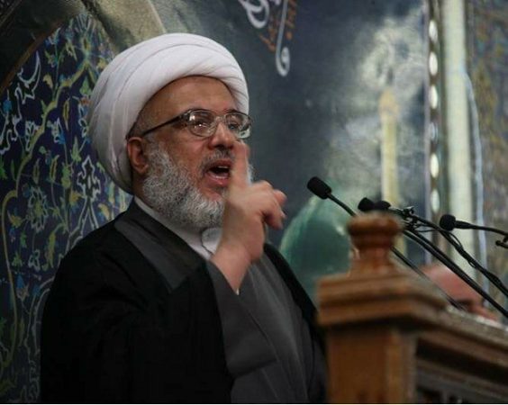 abdulkareem-10-03--2017-01