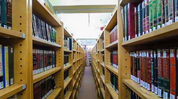 abdulkareem-10-03--2017-02