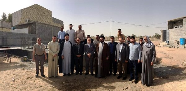 abdulkareem-12-03-2017-14