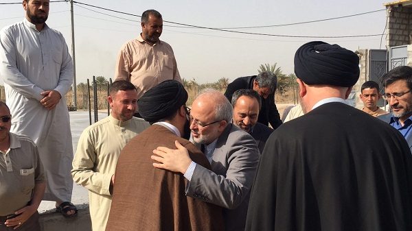 abdulkareem-12-03-2017-16