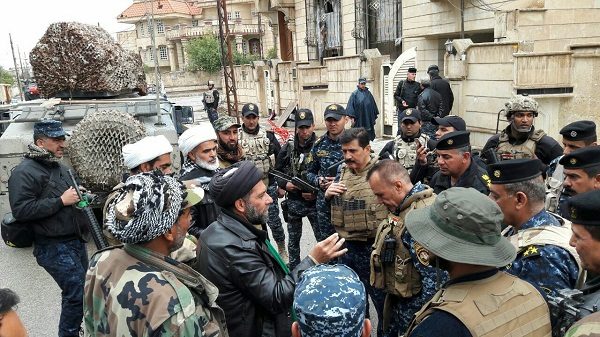 abdulkareemalhaydary-05-03-2017-07