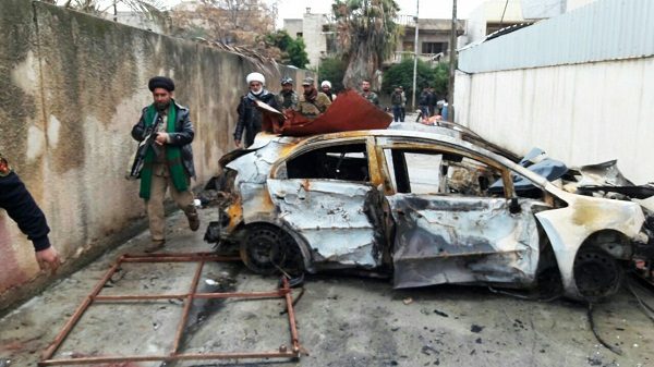 abdulkareemalhaydary-05-03-2017-08