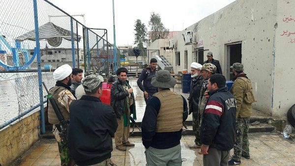 abdulkareemalhaydary-05-03-2017-09