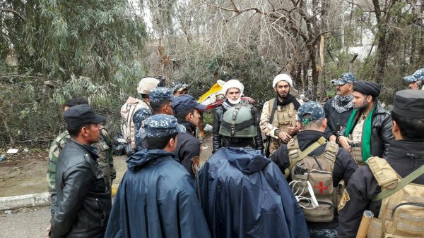 abdulkareemalhaydary-05-03-2017-10