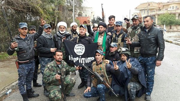 abdulkareemalhaydary-05-03-2017-12