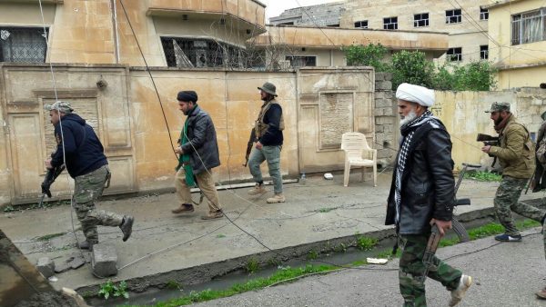 abdulkareemalhaydary-05-03-2017-13