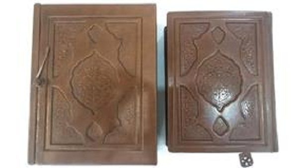 abdulkareemalhaydary-13-03-2017-03