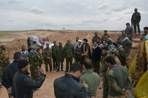 abdulkareemalhaydary-25-03-2017-02