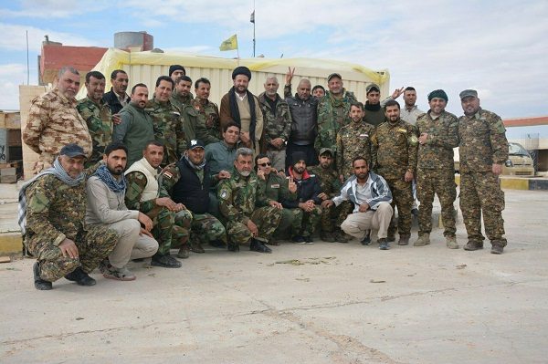 abdulkareemalhaydary-25-03-2017-03