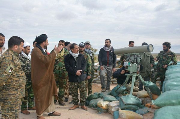 abdulkareemalhaydary-25-03-2017-04