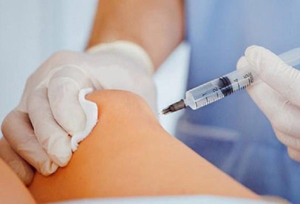 الطب البديل قد ينجح حيث يفشل الطب التقليدي