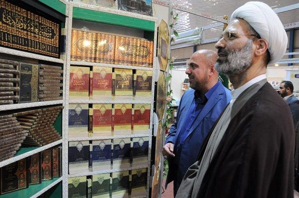 abdulkareemalhaydary-27-03-2017-14