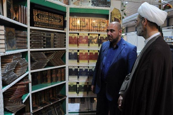 abdulkareemalhaydary-27-03-2017-15