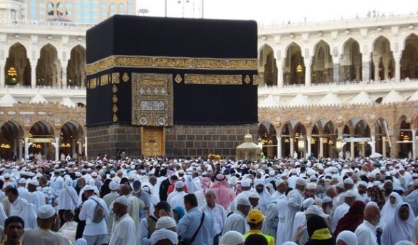 abdulkareemalhaydary-27-03-2017-16