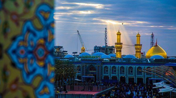 abdulkareemalhaydary-27-03-2017-17