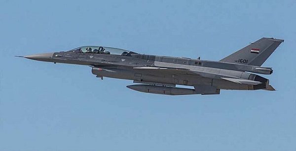 abdulkareemalhaydary-28-03-2017-