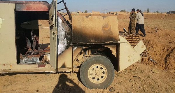 abdulkareemalhaydary-28-03-2017-006