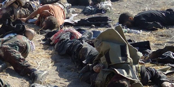 abdulkareemalhaydary-28-03-2017-01