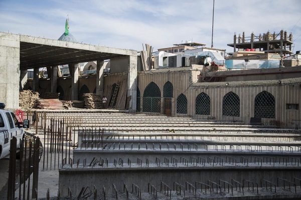 abdulkarem-29-03-2017-