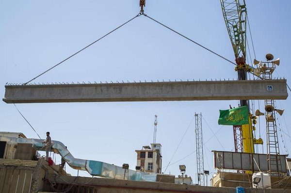 abdulkarem-29-03-2017-0