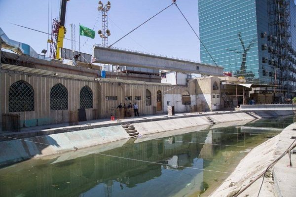 abdulkarem-29-03-2017-00