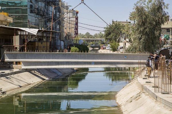 abdulkarem-29-03-2017-02