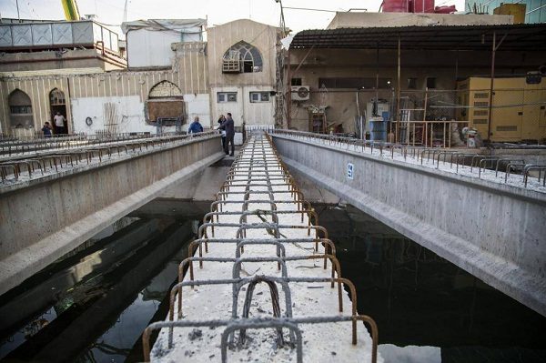 abdulkarem-29-03-2017-03