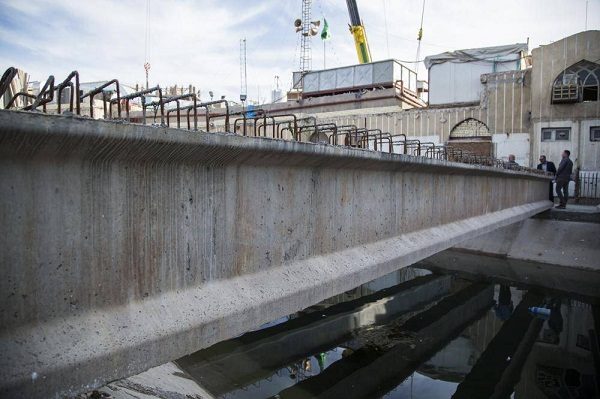 abdulkarem-29-03-2017-04