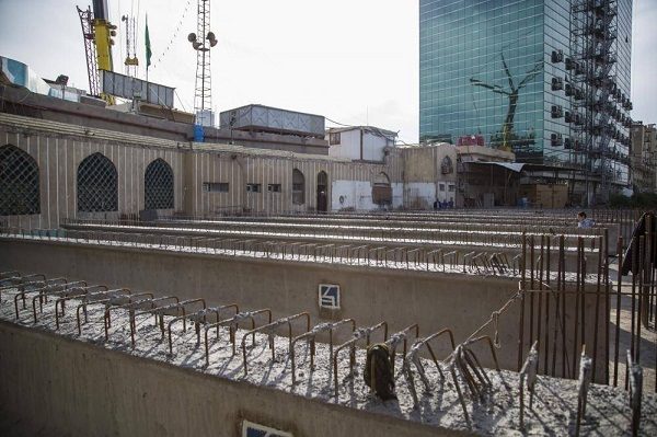 abdulkarem-29-03-2017-05