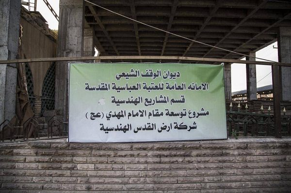 abdulkarem-29-03-2017-06