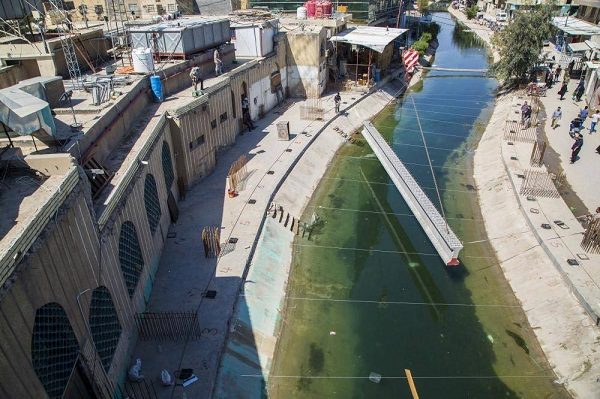 abdulkarem-29-03-2017-07