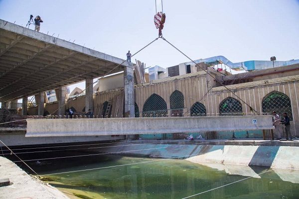 abdulkarem-29-03-2017-08