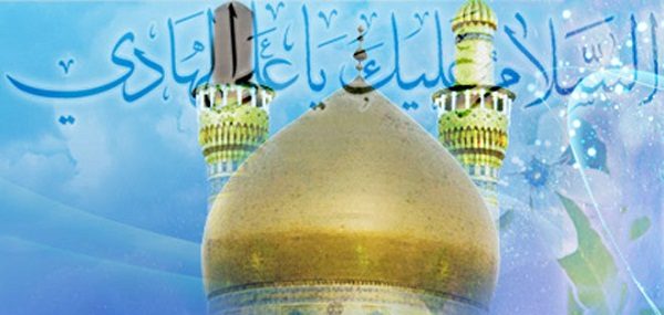 abdulkarem-29-03-2017-12