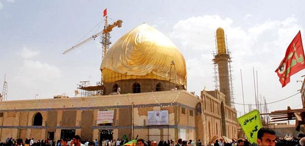 abdulkarem-29-03-2017-13