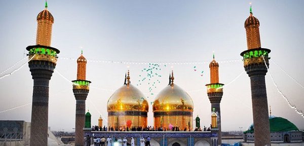 abdulkarem-29-03-2017-15