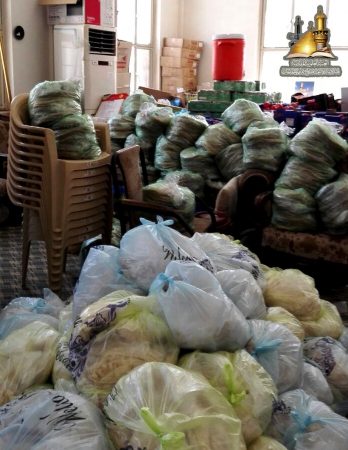 ad7e16ab-d1e3-4b0e-be13-a391c54875f6