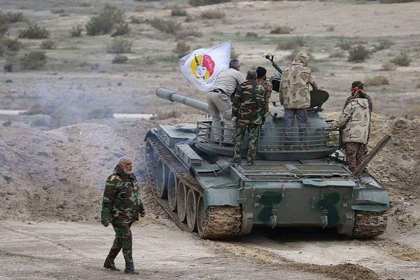 alhaydary-01-03-2017-0